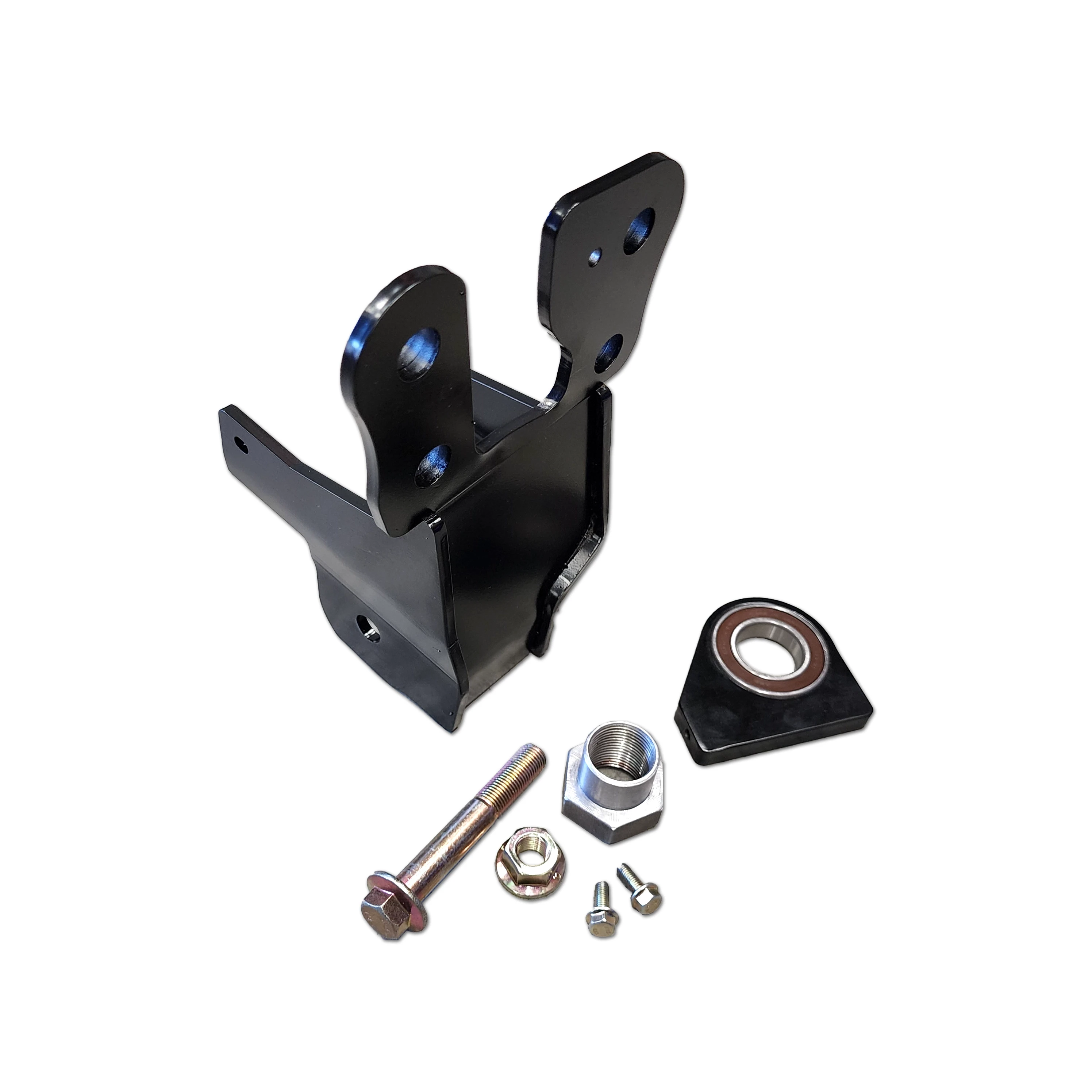 Maxtrax Quick Release Mounting Pin Set - X-Series